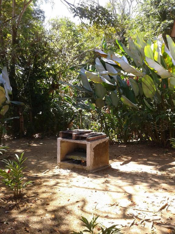 Hotel El Paraiso Escondido - Costa Rica جاكو المظهر الخارجي الصورة