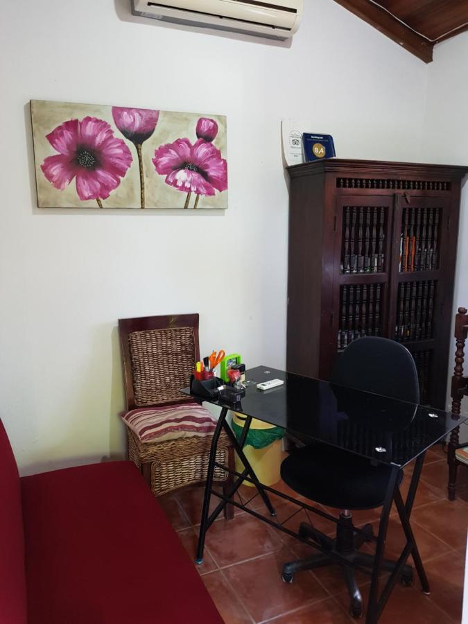 Hotel El Paraiso Escondido - Costa Rica جاكو المظهر الخارجي الصورة